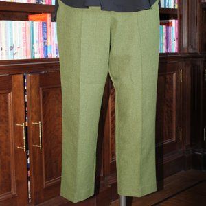 Alfred Dunner Petite Slacks